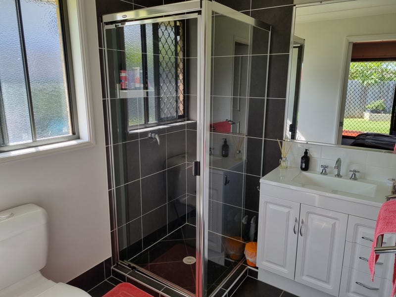 Immaculate 3 Bedroom Home in 24