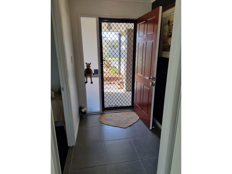 Immaculate 3 Bedroom Home in 26