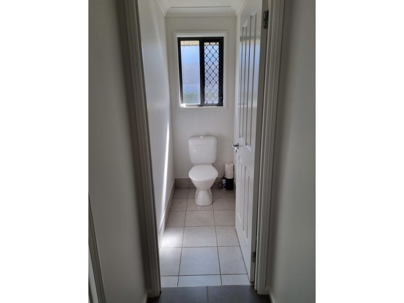 Immaculate 3 Bedroom Home in 28