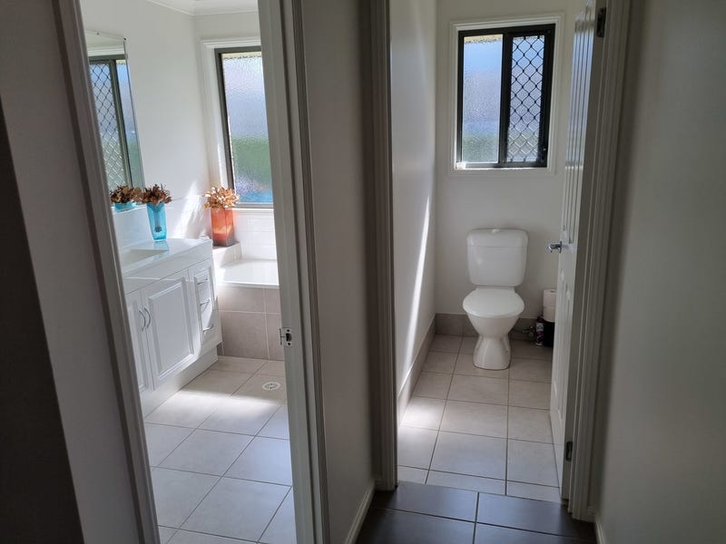 Immaculate 3 Bedroom Home in 29