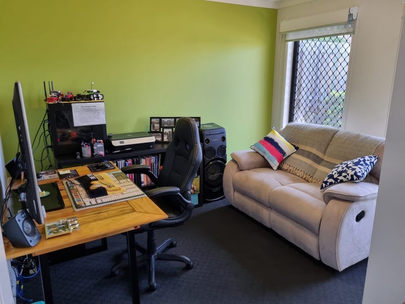 Immaculate 3 Bedroom Home in 30
