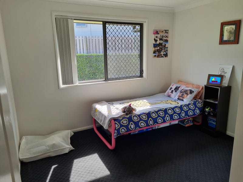 Immaculate 3 Bedroom Home in 31