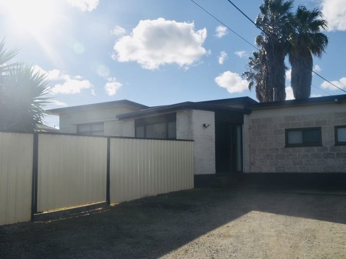 Multi Dwelling Investment Opportunity