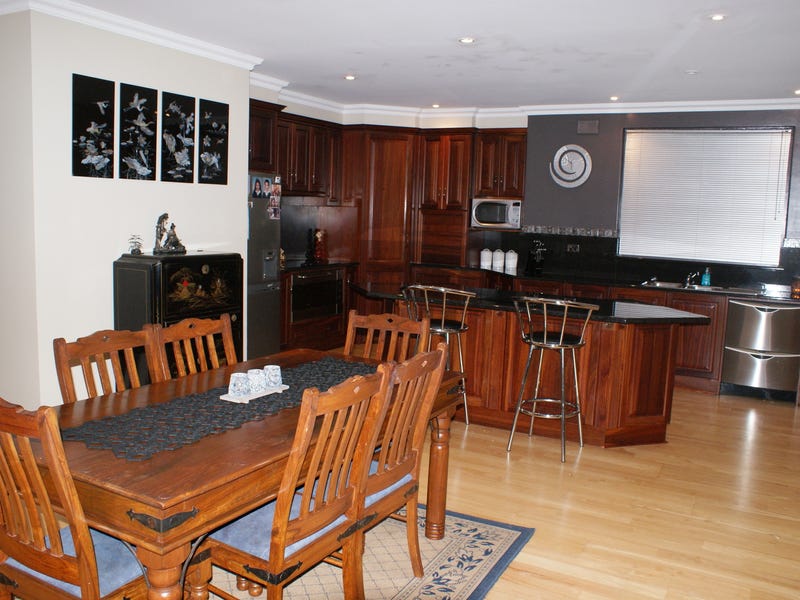 Multi Dwelling Investment Opportunity 2