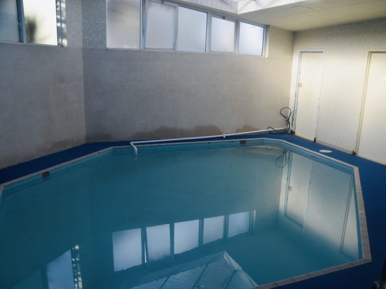 Multi Dwelling Investment Opportunity 3