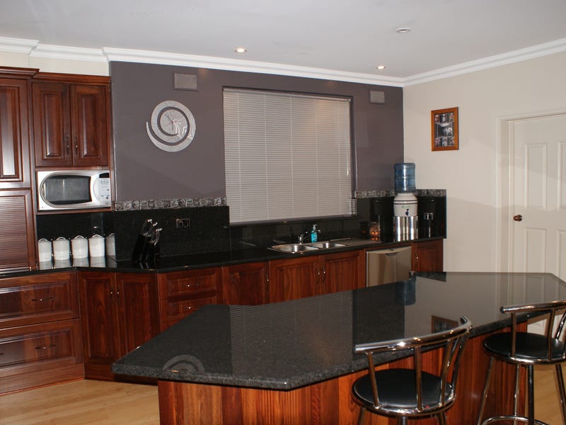 Multi Dwelling Investment Opportunity 4