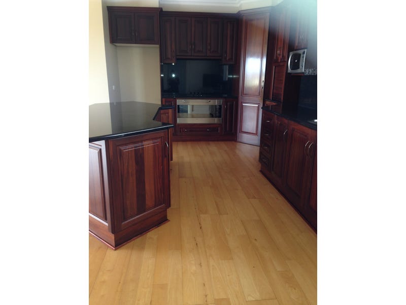 Multi Dwelling Investment Opportunity 5