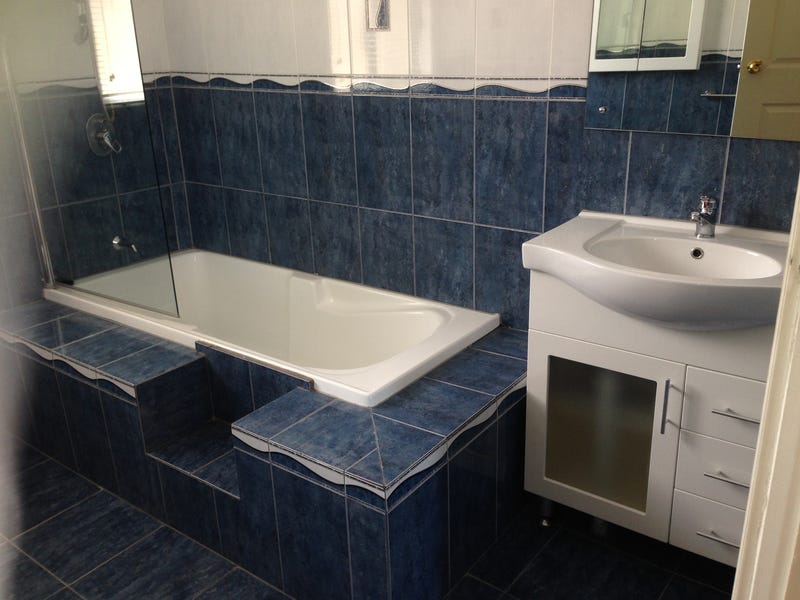 Multi Dwelling Investment Opportunity 6