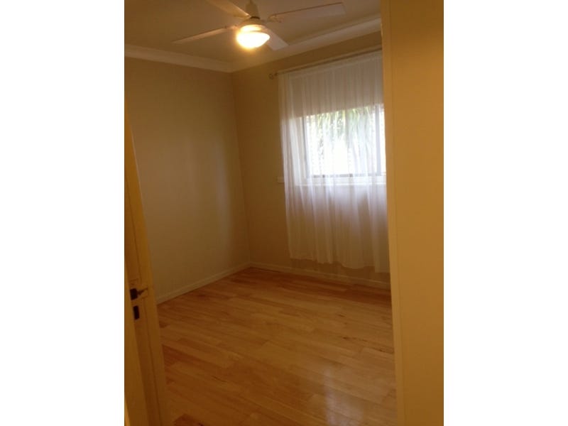 Multi Dwelling Investment Opportunity 7