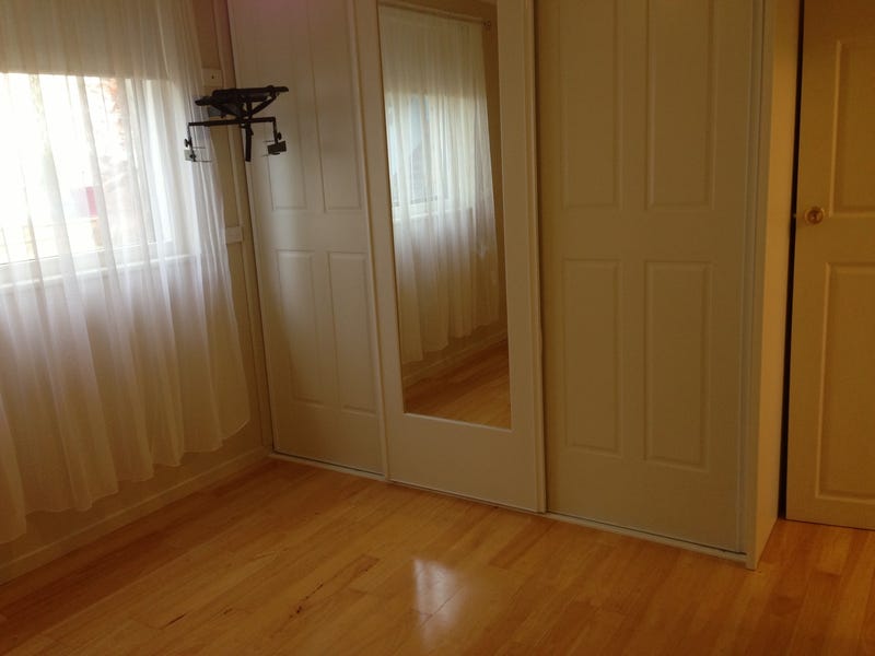 Multi Dwelling Investment Opportunity 8