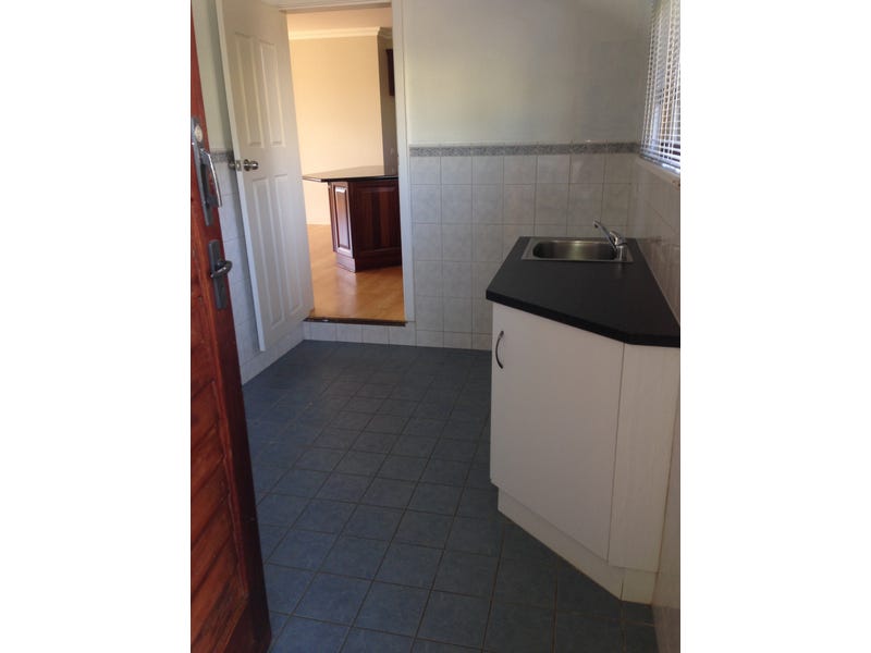Multi Dwelling Investment Opportunity 9