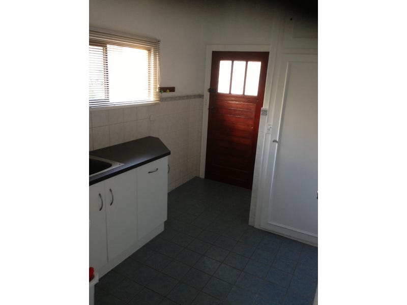 Multi Dwelling Investment Opportunity 10
