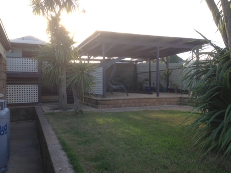 Multi Dwelling Investment Opportunity 11
