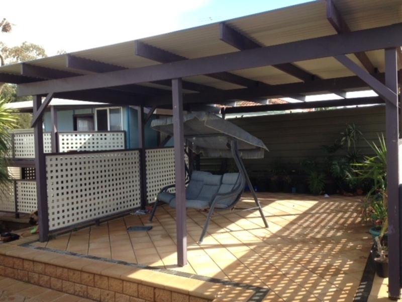 Multi Dwelling Investment Opportunity 12