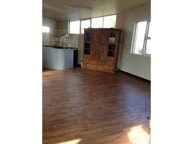 Multi Dwelling Investment Opportunity 13