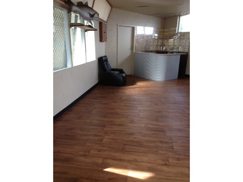 Multi Dwelling Investment Opportunity 14