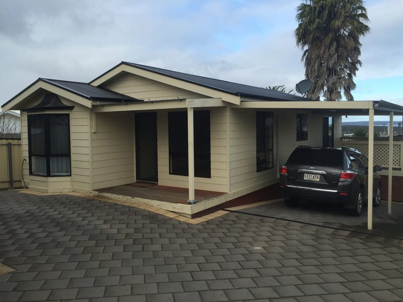 Multi Dwelling Investment Opportunity 16