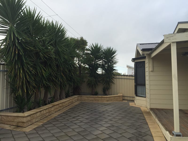 Multi Dwelling Investment Opportunity 17