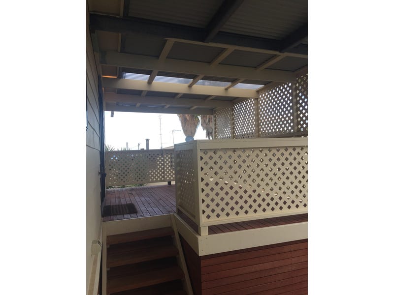 Multi Dwelling Investment Opportunity 18
