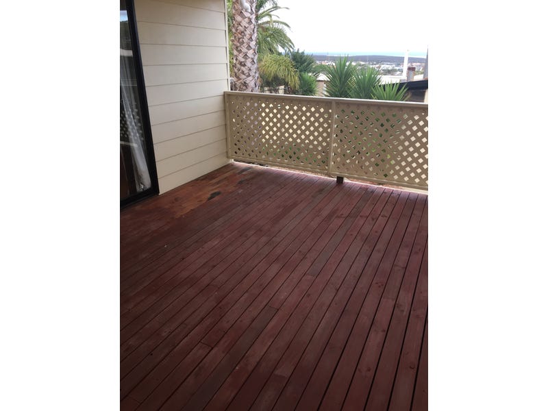Multi Dwelling Investment Opportunity 19