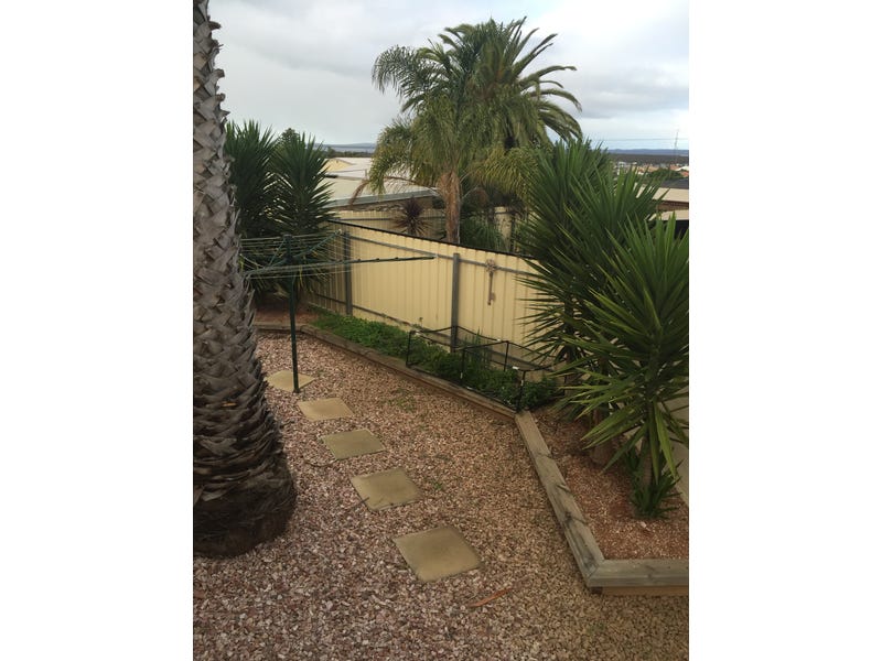 Multi Dwelling Investment Opportunity 20