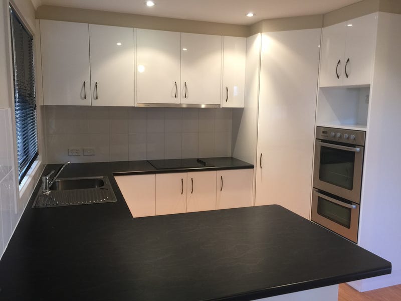Multi Dwelling Investment Opportunity 21
