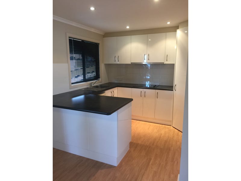 Multi Dwelling Investment Opportunity 22