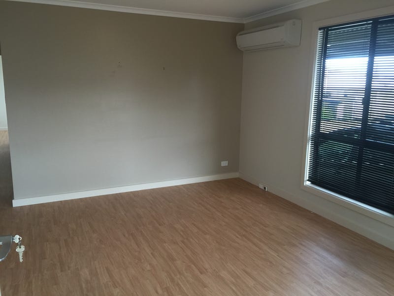 Multi Dwelling Investment Opportunity 23