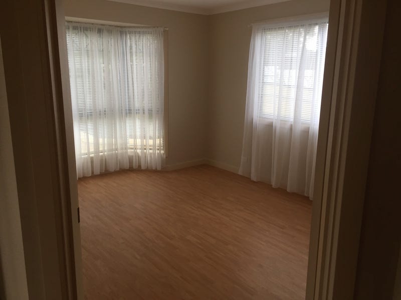 Multi Dwelling Investment Opportunity 24