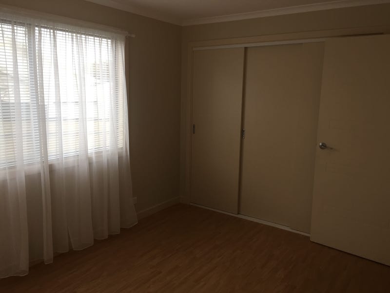 Multi Dwelling Investment Opportunity 25