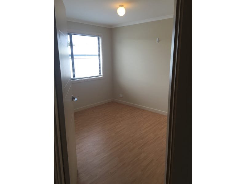 Multi Dwelling Investment Opportunity 26
