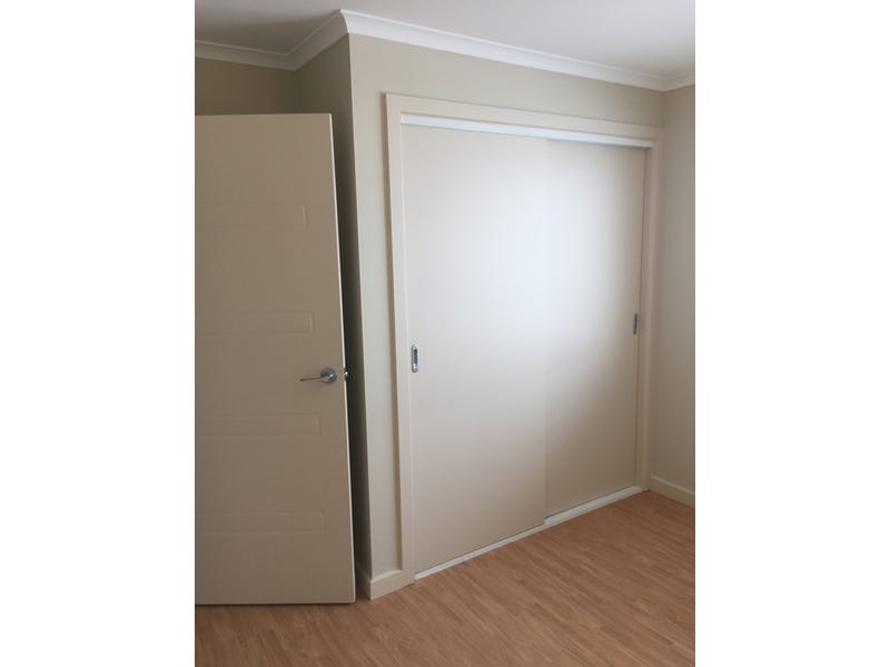 Multi Dwelling Investment Opportunity 27