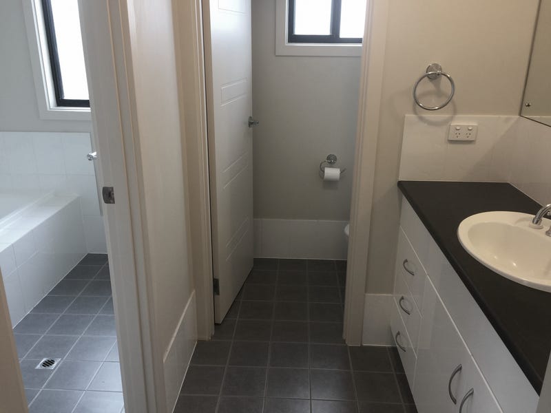 Multi Dwelling Investment Opportunity 28