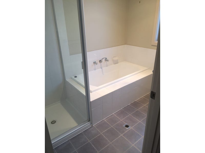 Multi Dwelling Investment Opportunity 29