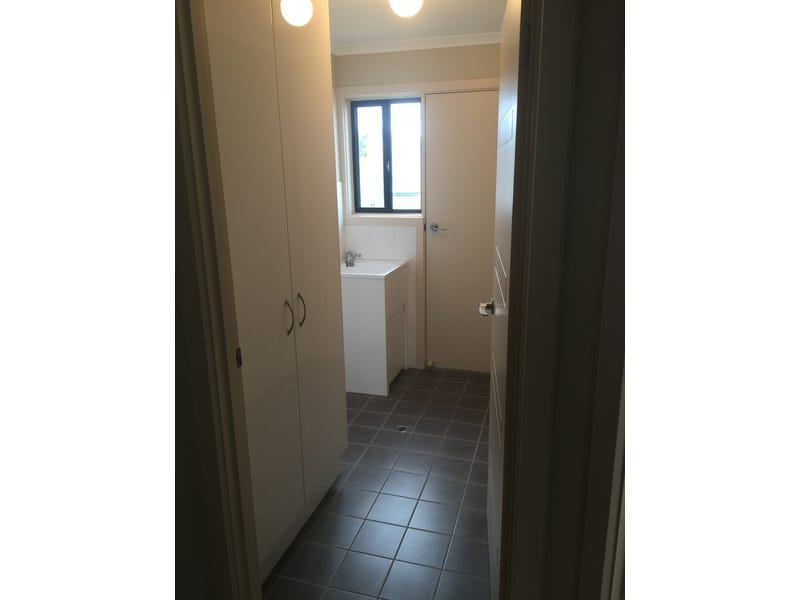 Multi Dwelling Investment Opportunity 30