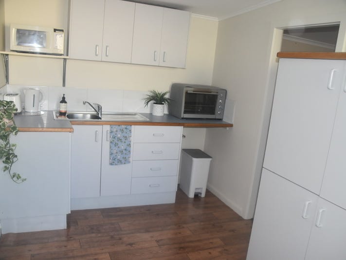 Multi Dwelling Investment Opportunity 31