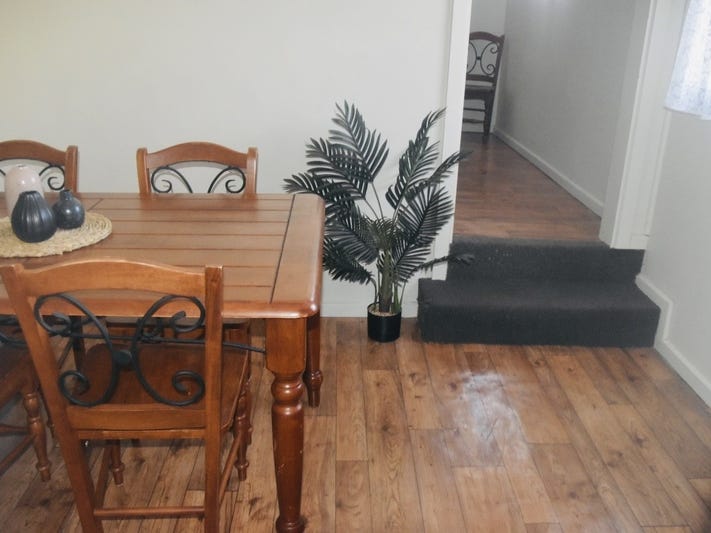 Multi Dwelling Investment Opportunity 32