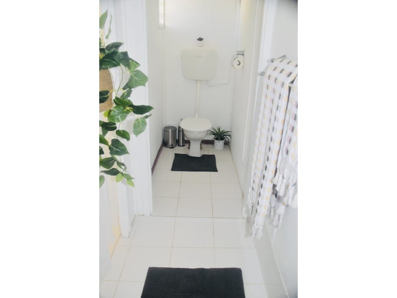 Multi Dwelling Investment Opportunity 33