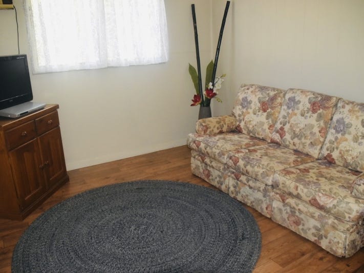 Multi Dwelling Investment Opportunity 34