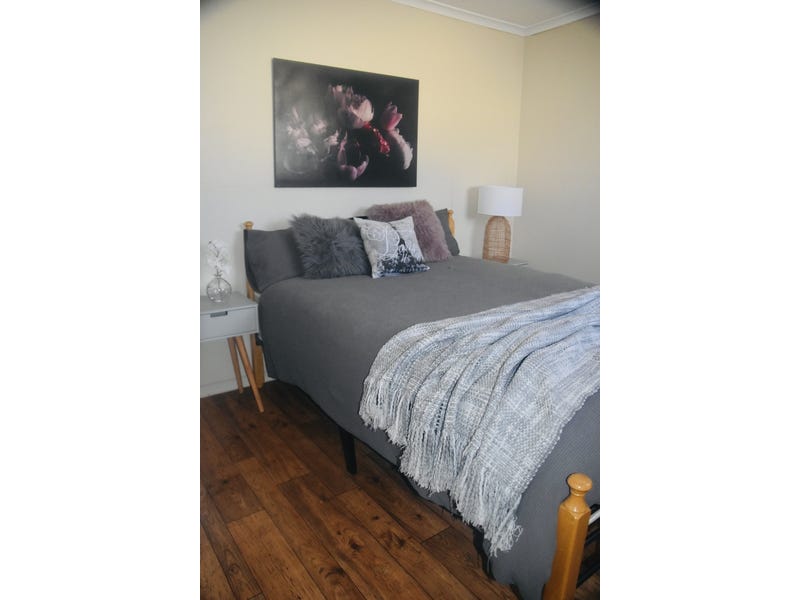 Multi Dwelling Investment Opportunity 35