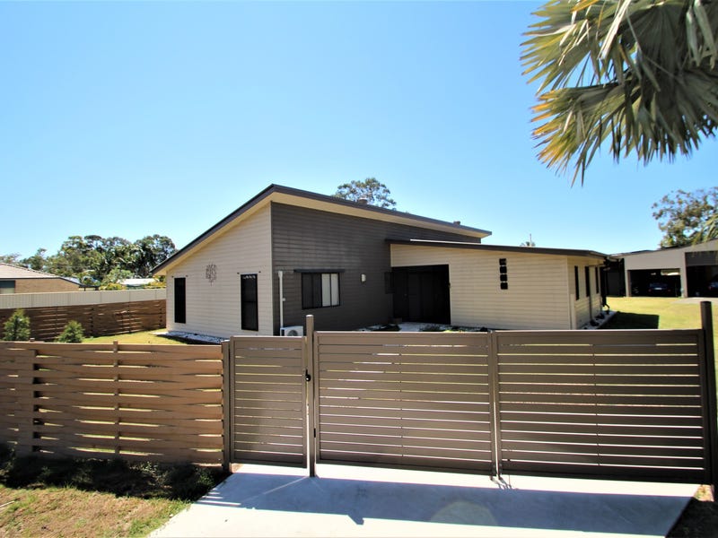 SEASIDE PARADISE –  SOLD!