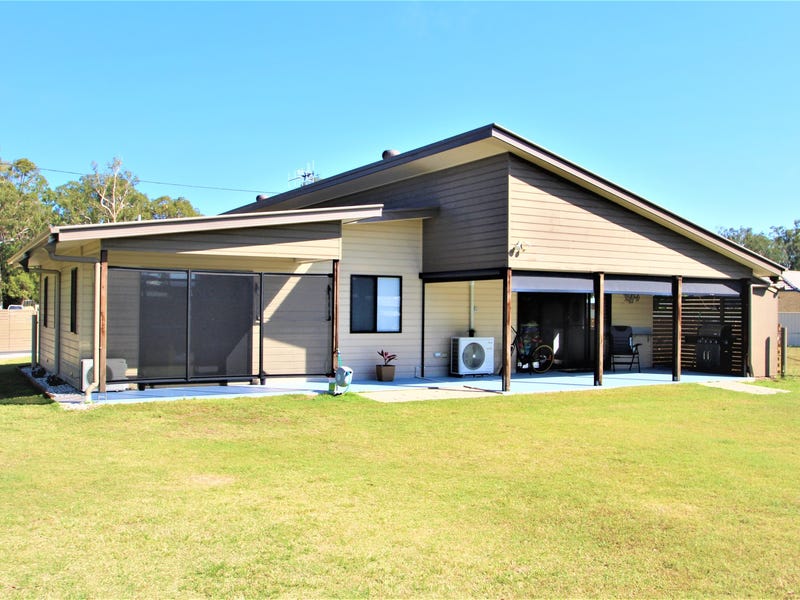 SEASIDE PARADISE –  SOLD! 2