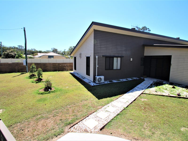 SEASIDE PARADISE –  SOLD! 5