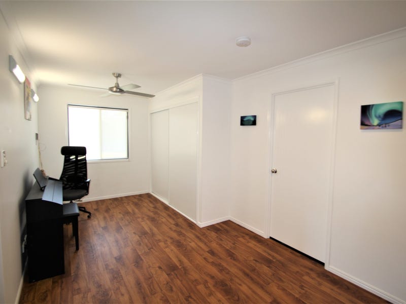 SEASIDE PARADISE –  SOLD! 10