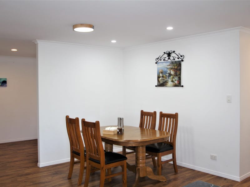 SEASIDE PARADISE –  SOLD! 12