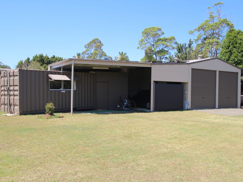 SEASIDE PARADISE –  SOLD! 31