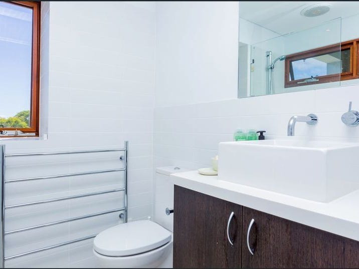 Under contract – Offers 20