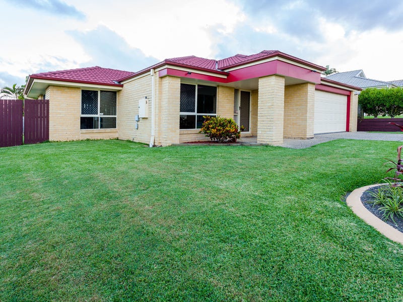 ** UNDER OFFER ** 2