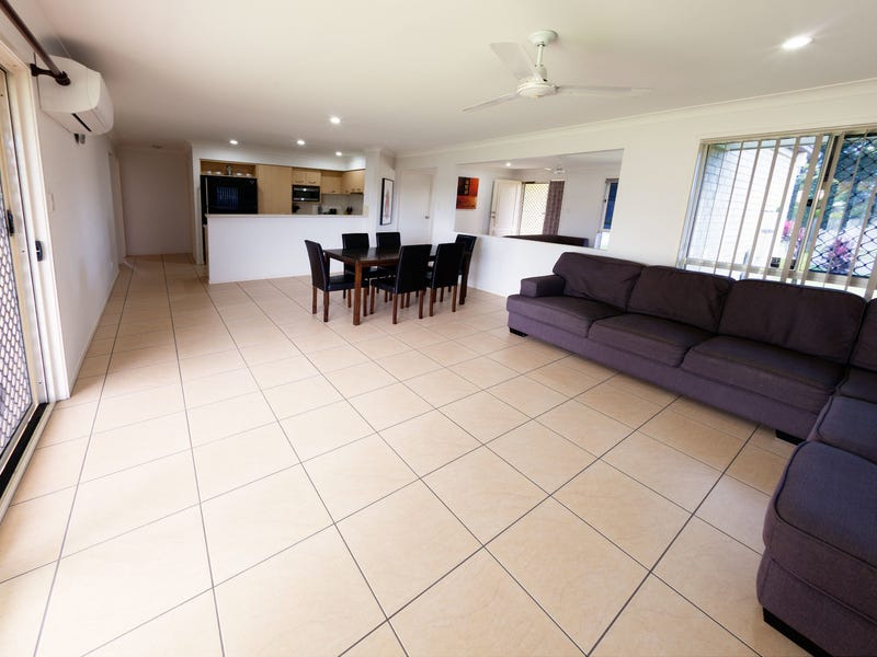 ** UNDER OFFER ** 5
