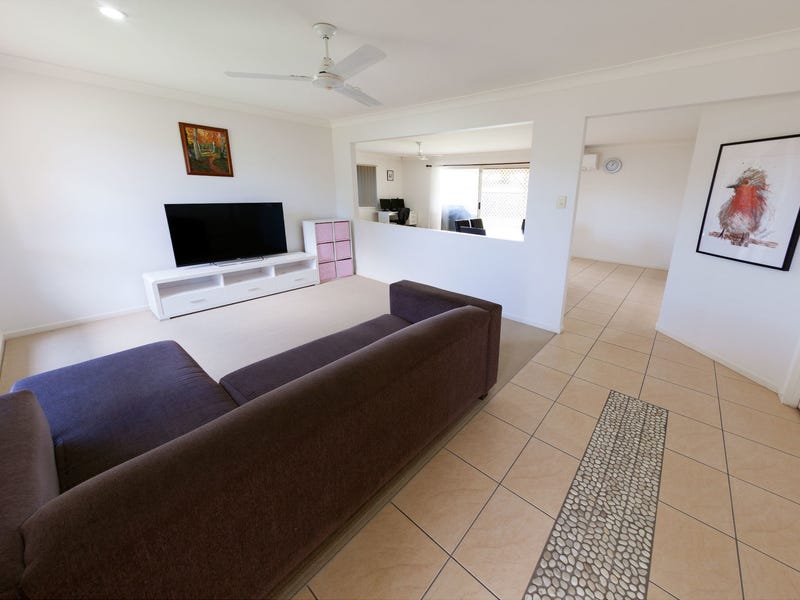 ** UNDER OFFER ** 6